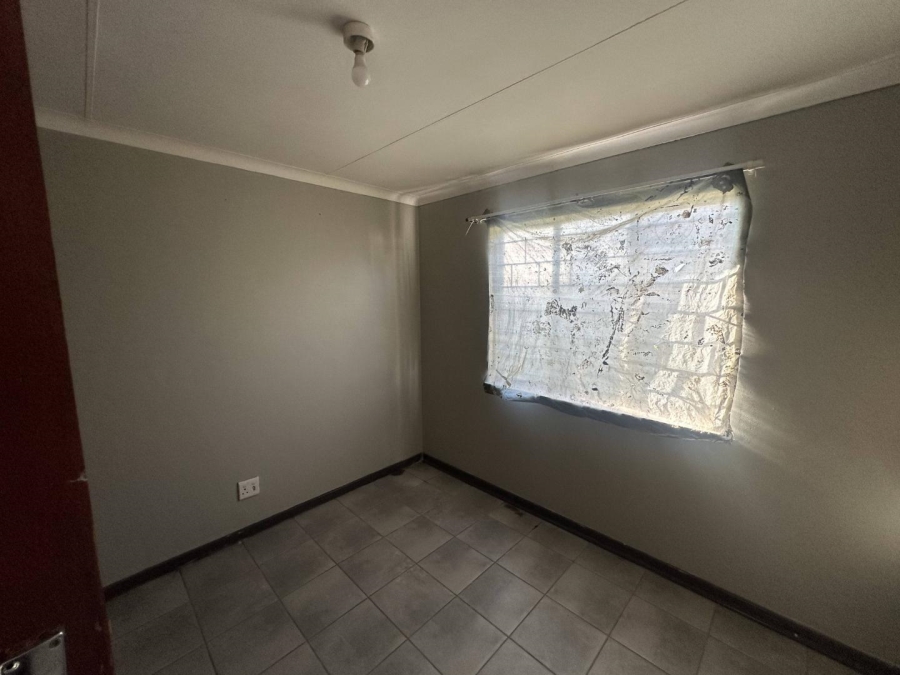4 Bedroom Property for Sale in Fauna Free State